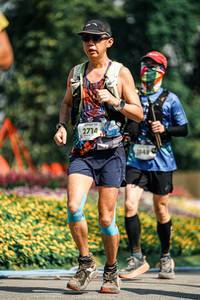 BIB: 
                            <button type="button" onclick="openModal(25965328)" class="btn btn-primary btn-sm float-right btn-popup" data-toggle="modal" data-target=".modal-high-quality">
                        <i class="fas fa-shopping-cart"></i> Add to Cart
                    </button>
                                            <button type="button" onclick="isThisMe(25965328, true)" class="btn btn-success btn-sm float-right btn-popup btn-isme hidden" data-toggle="tooltip" data-placement="bottom" title="นี่คือรูปของคุณใช่ไหม คลิกที่นี่เพื่อเอาเข้าอัลบั้ม">
                        <i class="fas fa-plus"></i> Add to album
                    </button>
                    <button type="button" onclick="isThisMe(25965328, false)" class="btn btn-warning btn-sm float-right btn-popup btn-isnotme hidden">
                        <i class="fas fa-ban"></i> Remove from album
                    </button>